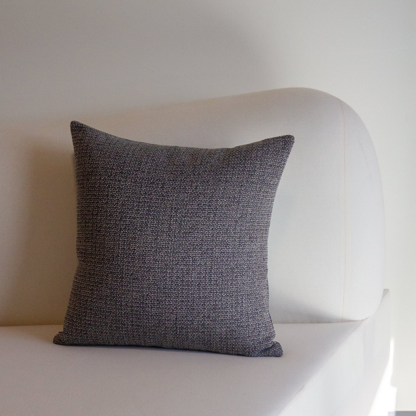 Maharam Mantle Oscillate Pillow Cover