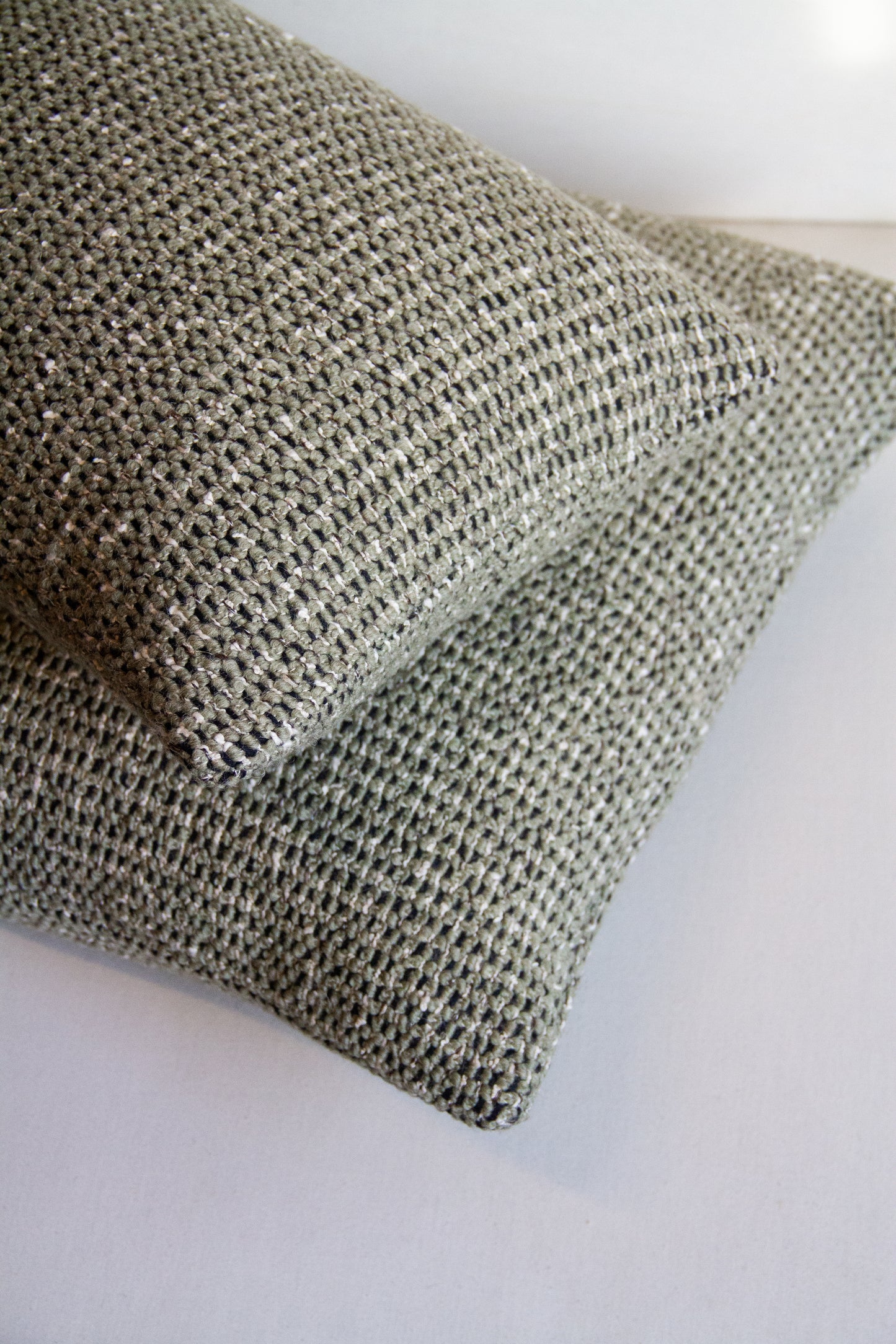 Elitis Alchimia in Voyage Dans Le Temps Pillow Cover