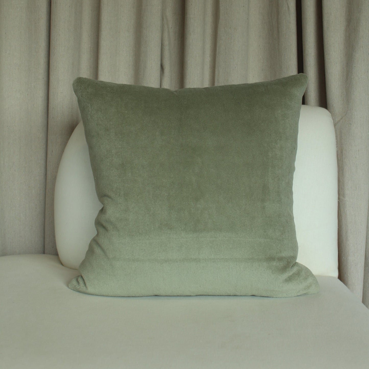 Zak + Fox Mosu in 11 Pillow Cover