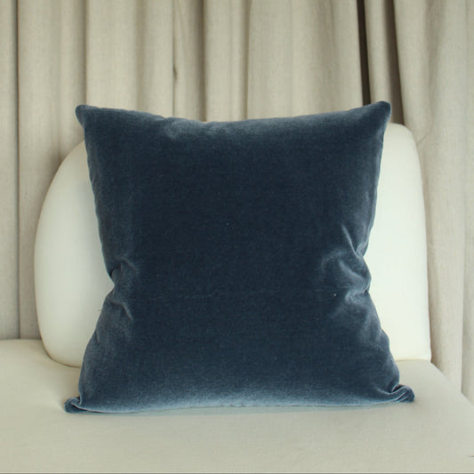 Brentano Empire in Galaxite Pillow Cover