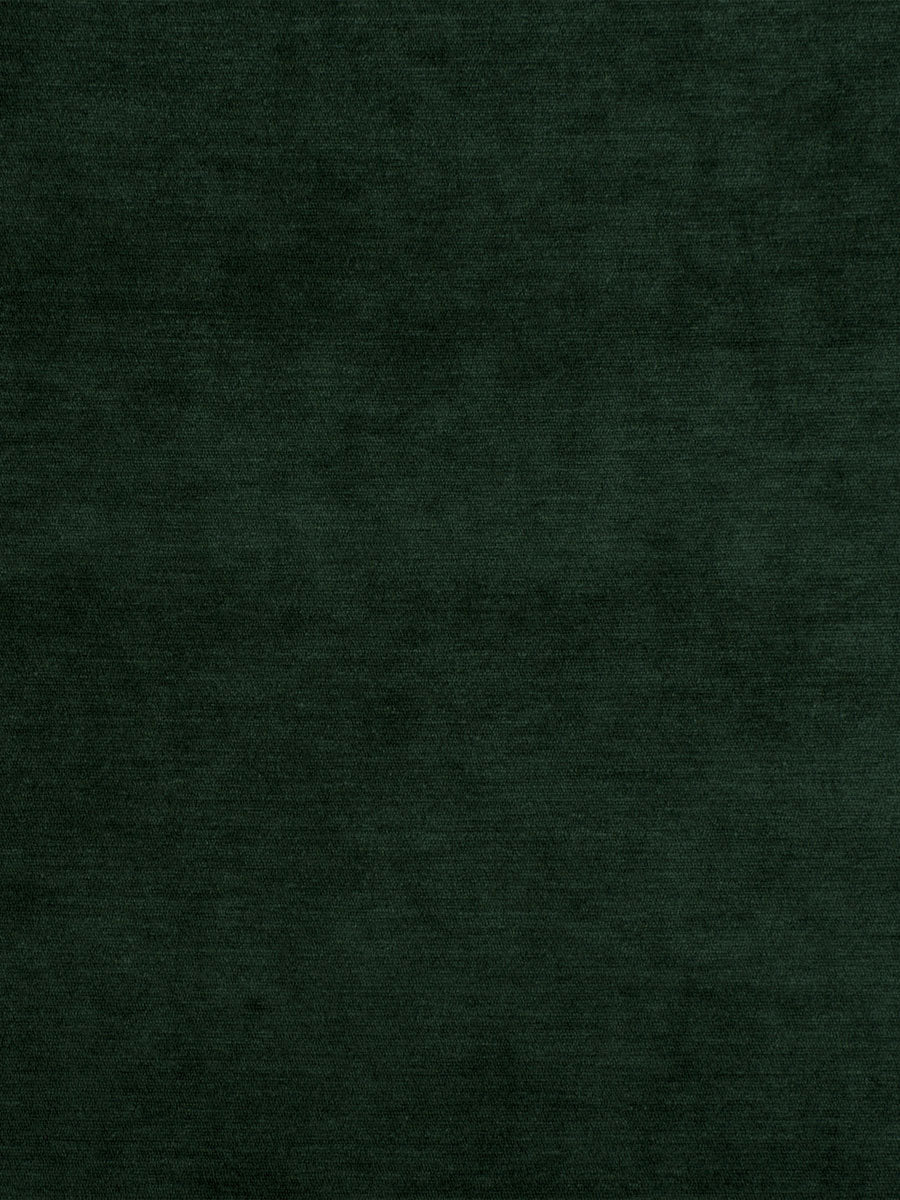 Chenille