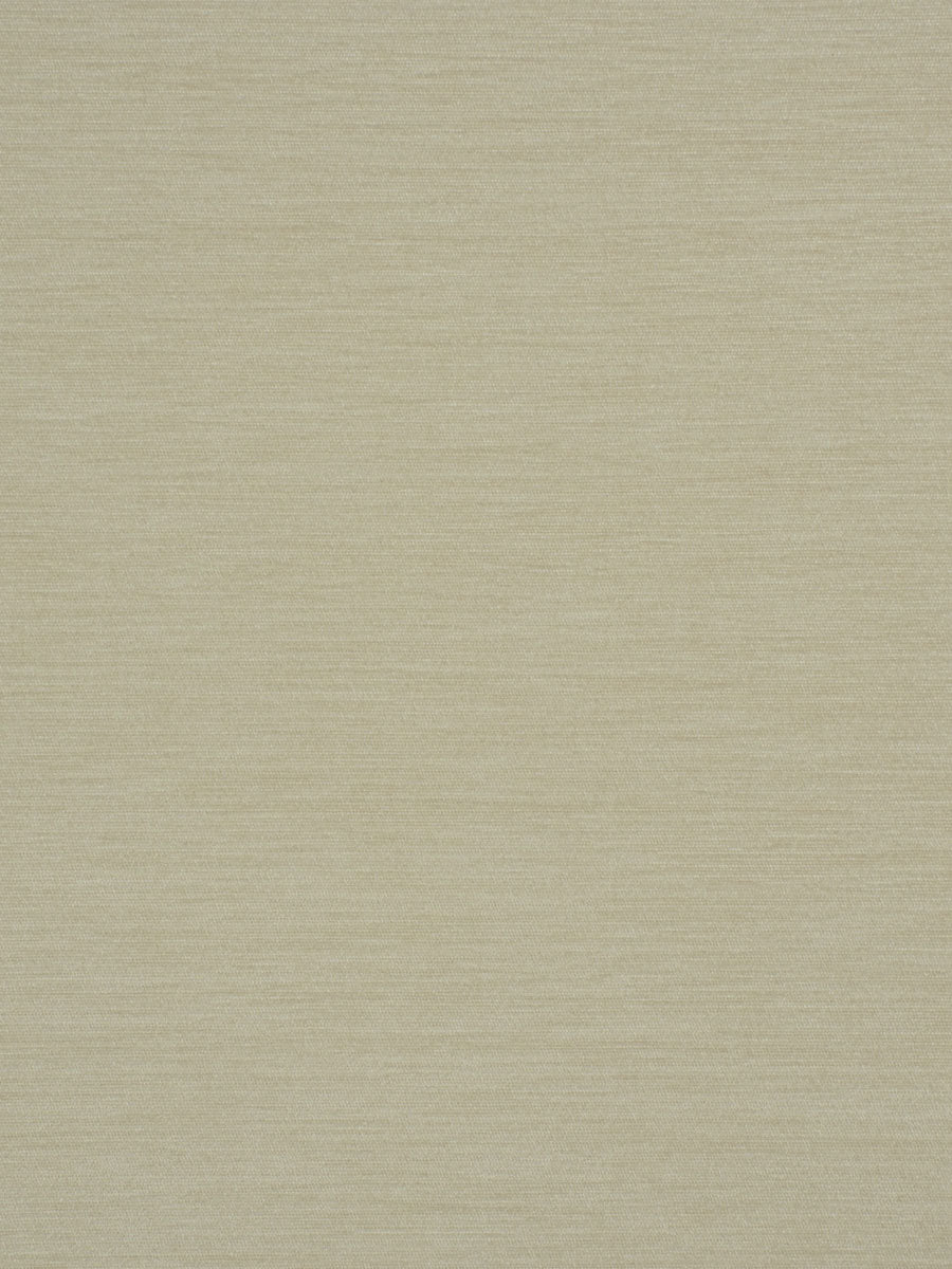 Chenille