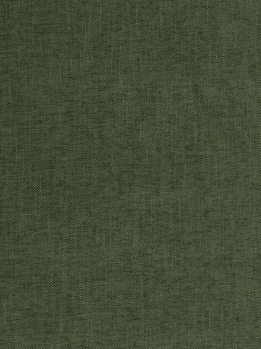 Knit Chenille