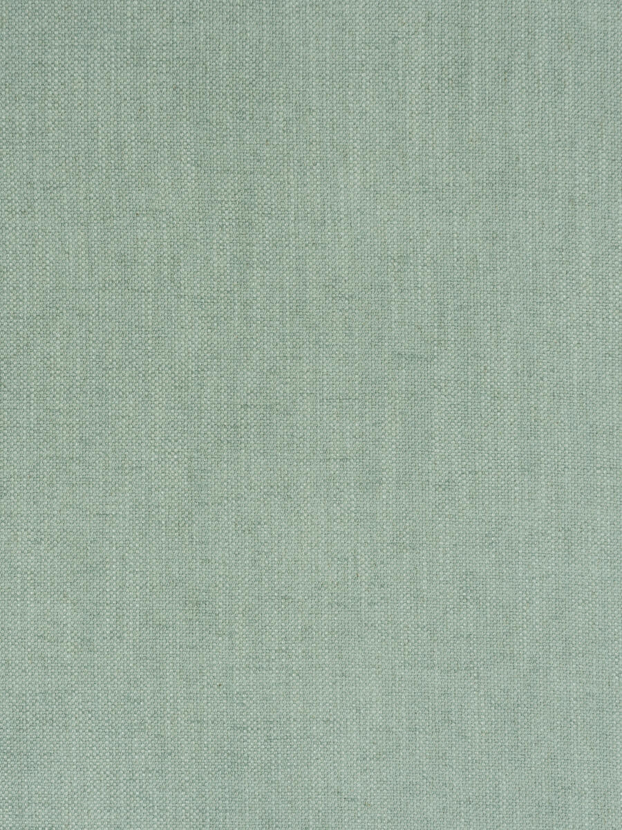 Knit Chenille