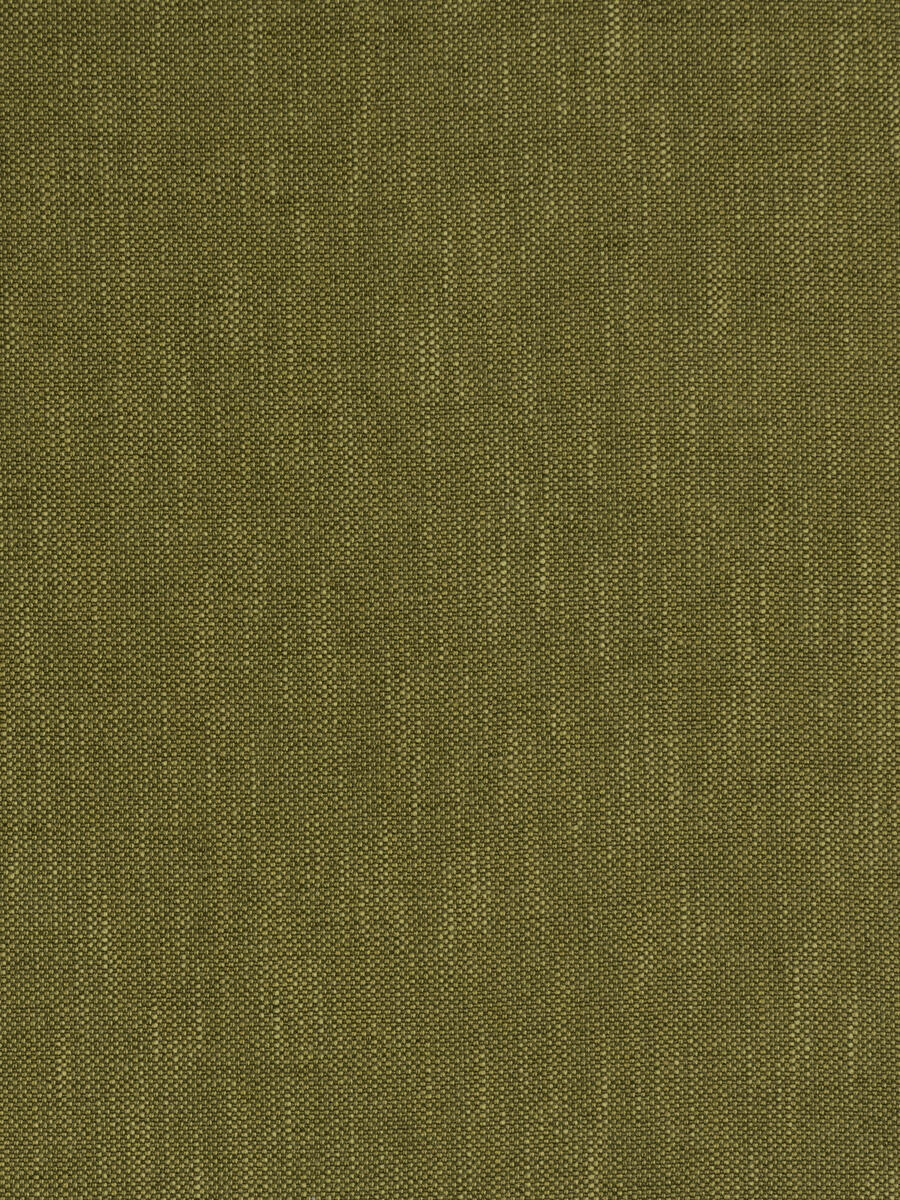 Knit Chenille