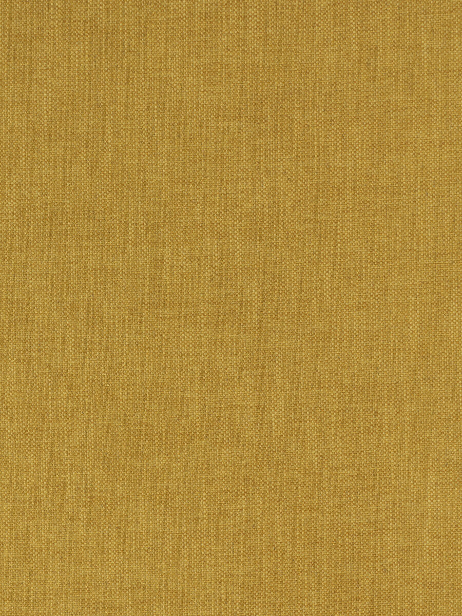 Knit Chenille