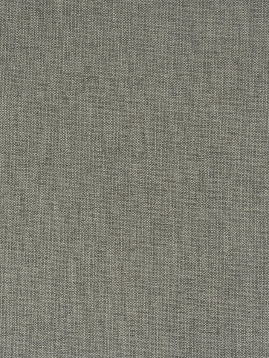 Knit Chenille