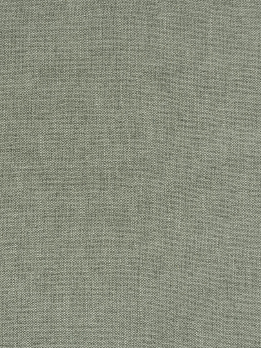 Knit Chenille
