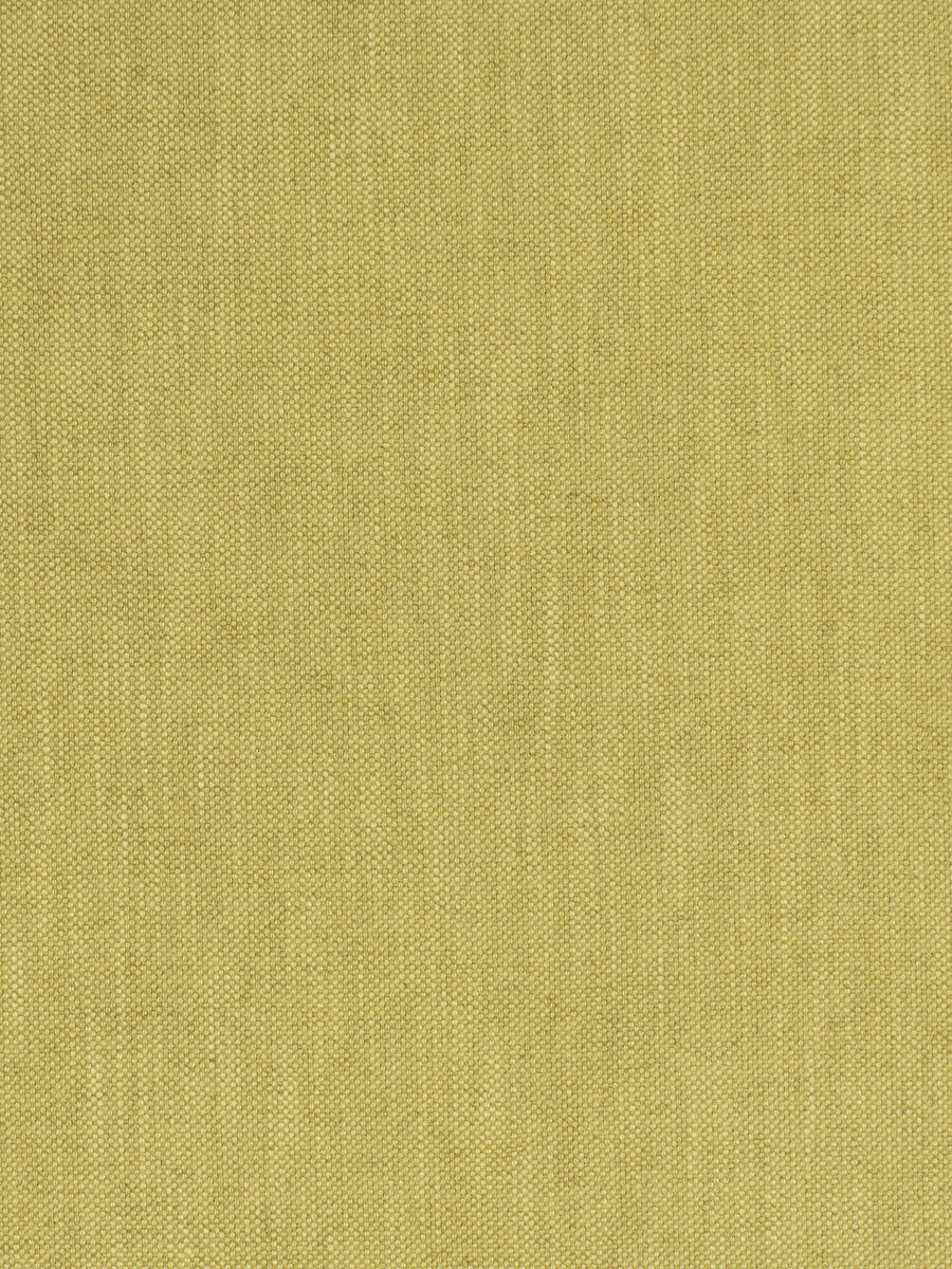 Knit Chenille