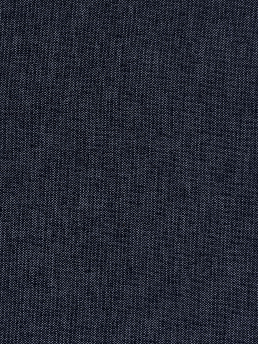 Knit Chenille