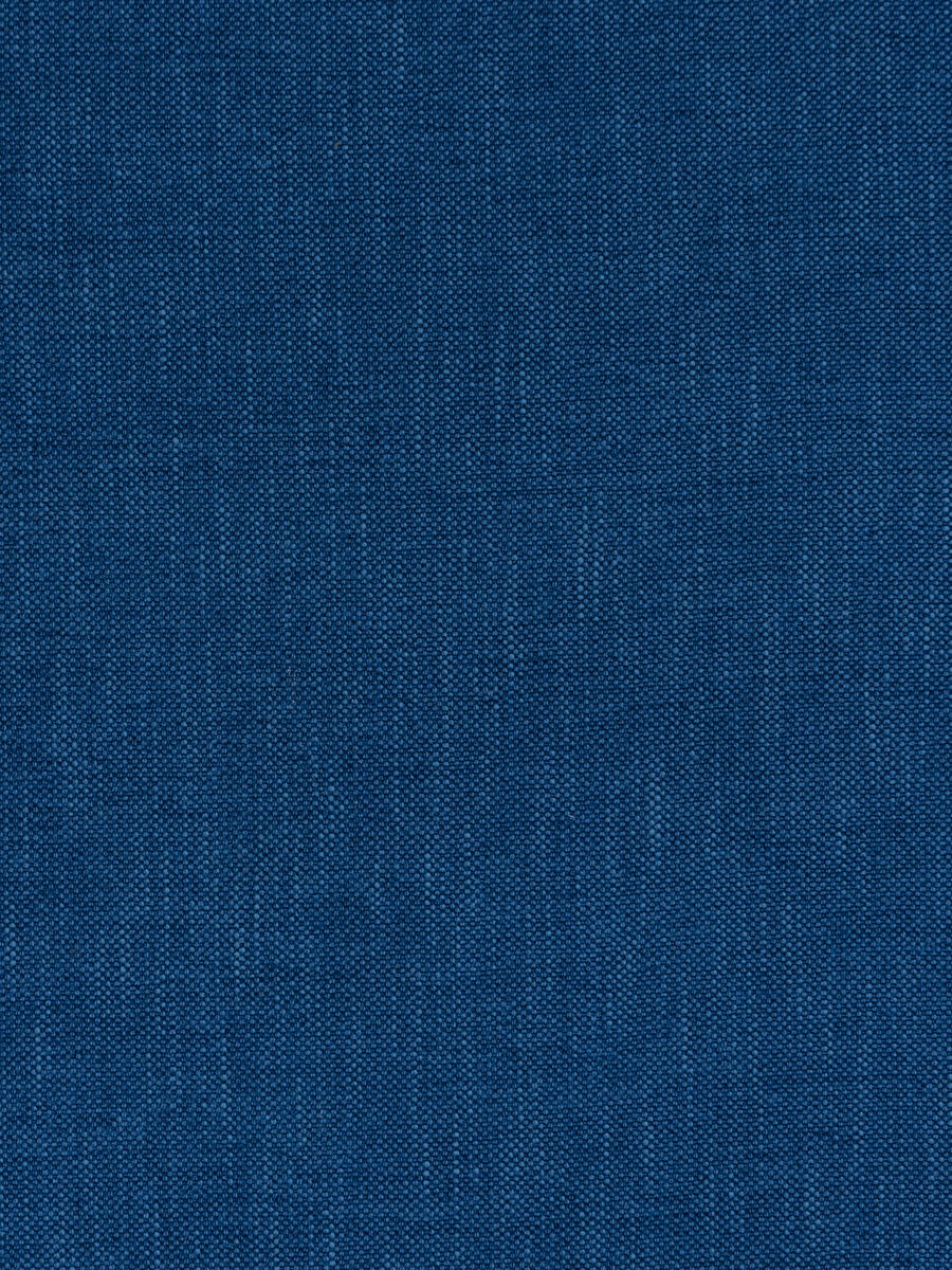 Knit Chenille