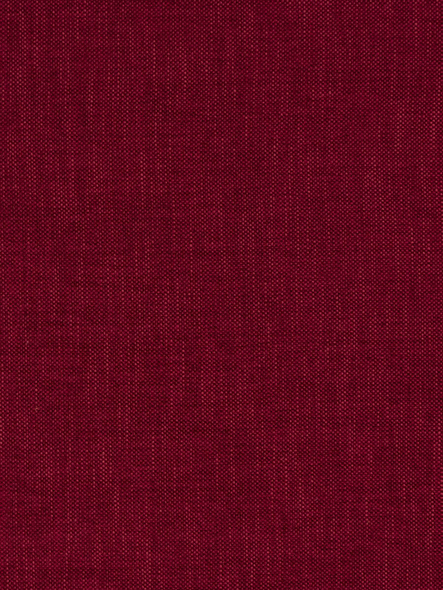 Knit Chenille