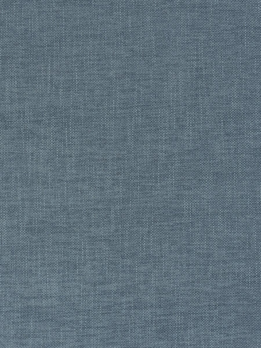 Knit Chenille