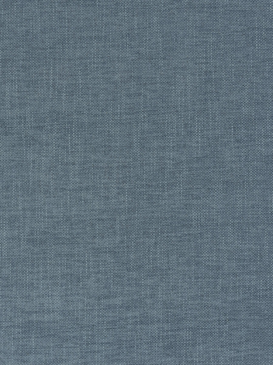 Knit Chenille