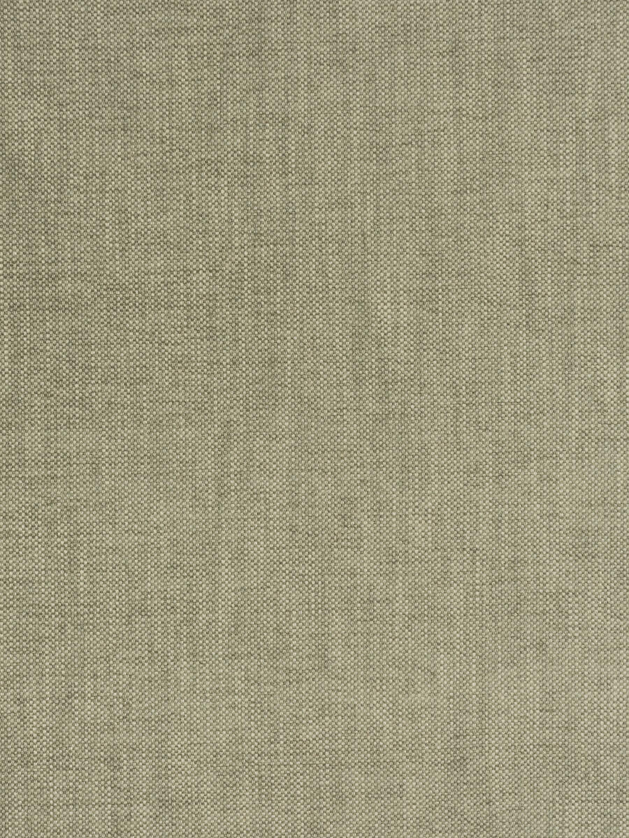 Knit Chenille