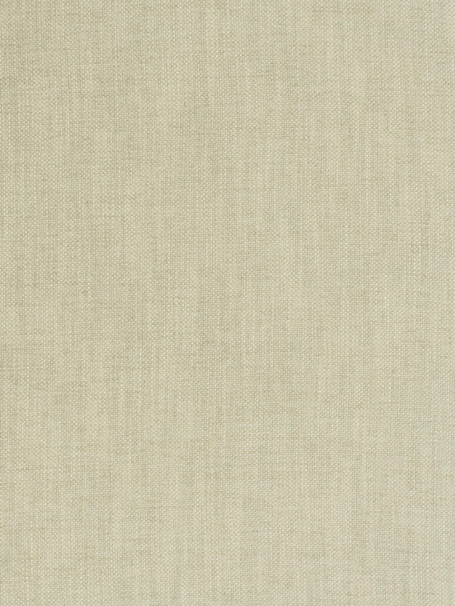 Knit Chenille