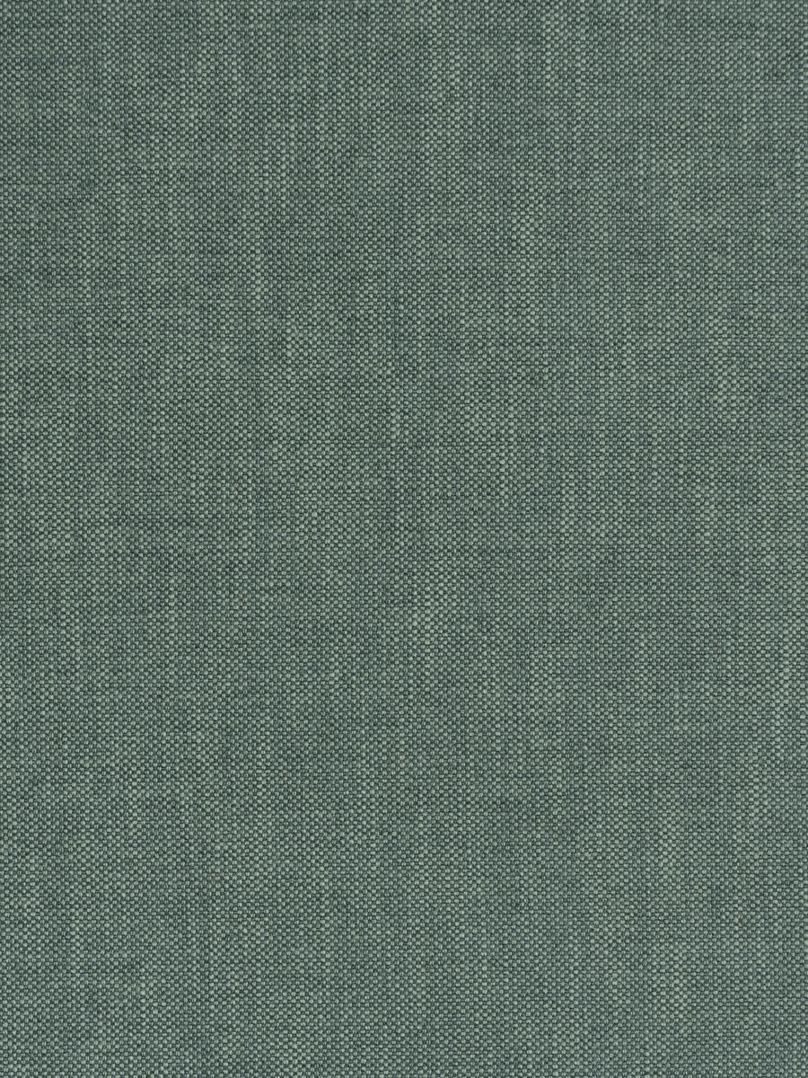 Knit Chenille