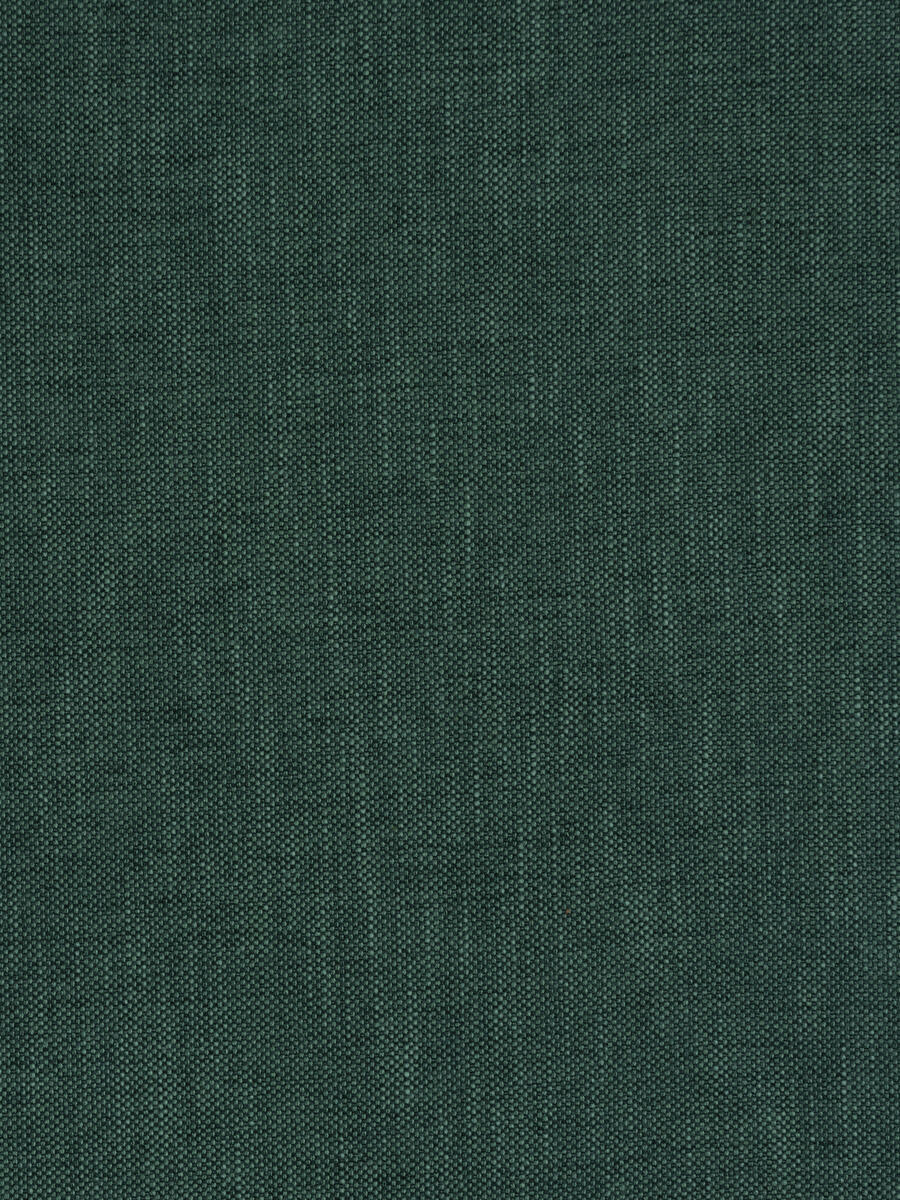 Knit Chenille