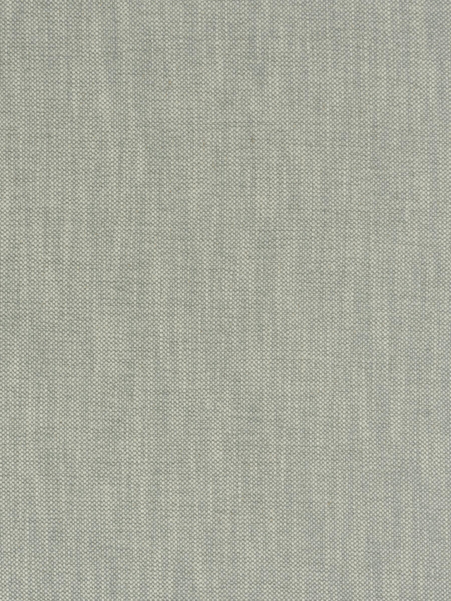 Knit Chenille