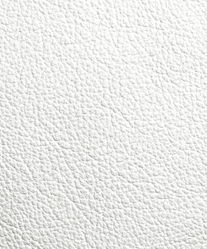 Leather