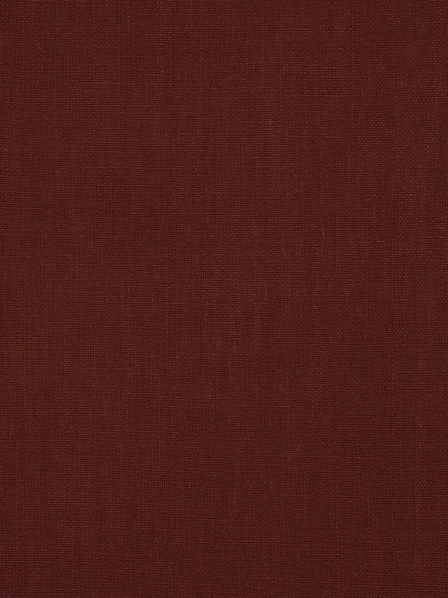 Medium Weight Linen