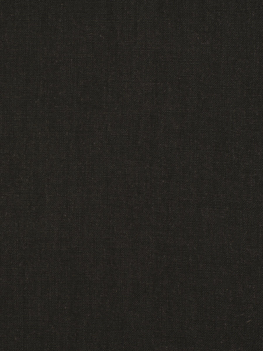 Medium Weight Linen