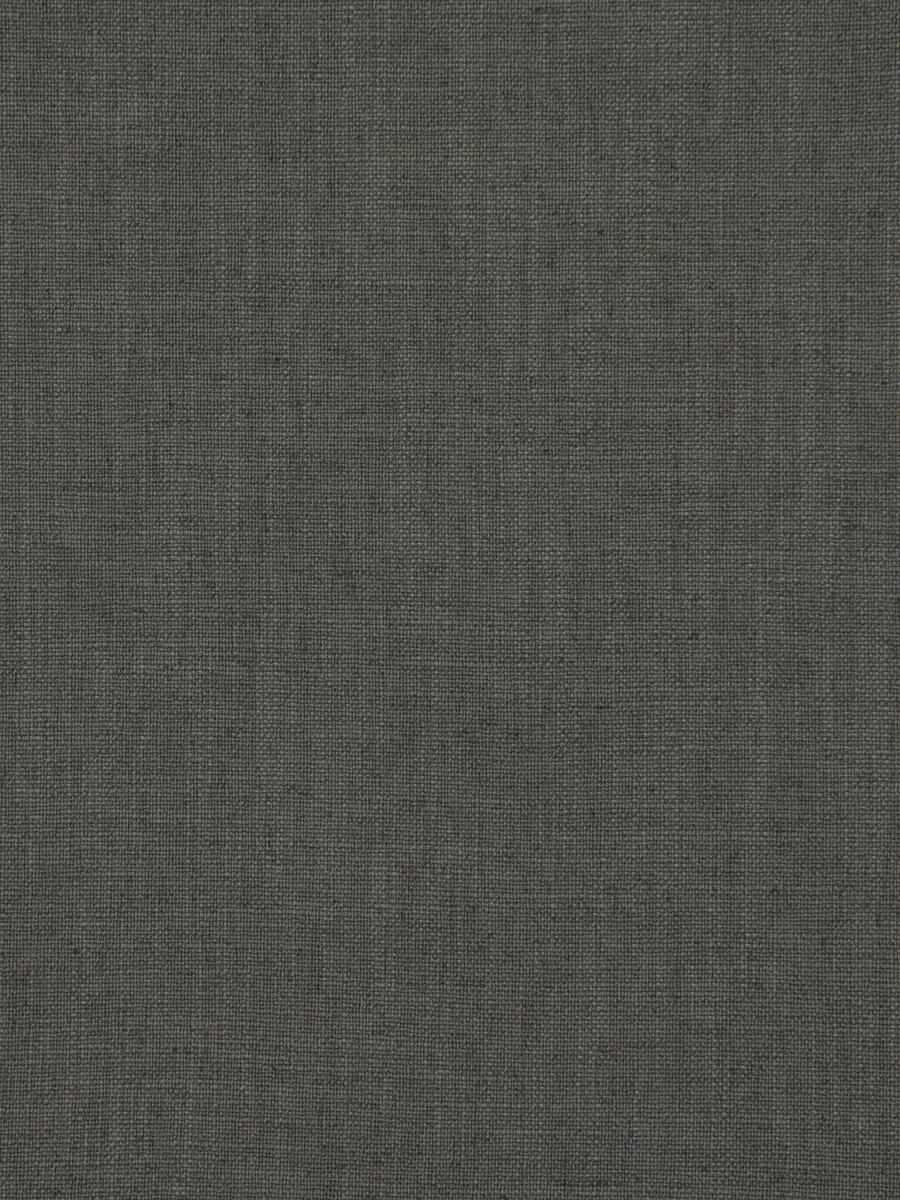 Medium Weight Linen
