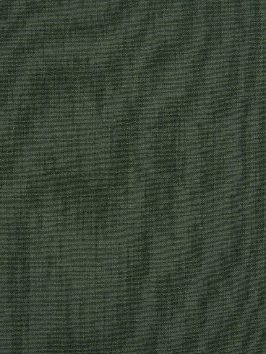 Medium Weight Linen