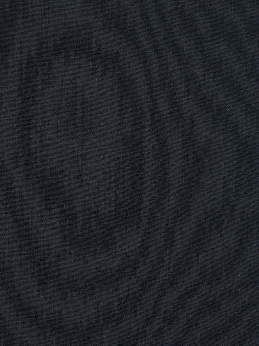 Medium Weight Linen
