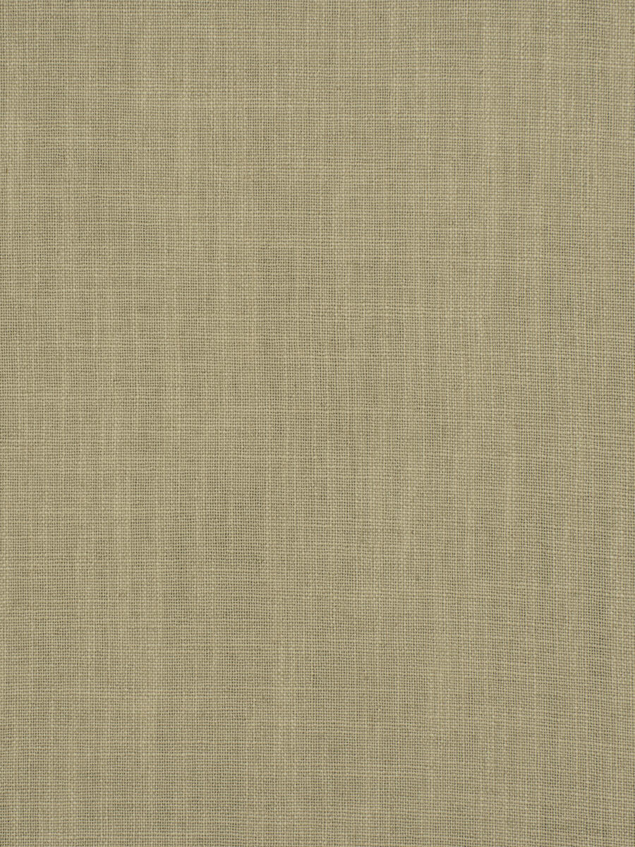 Medium Weight Linen