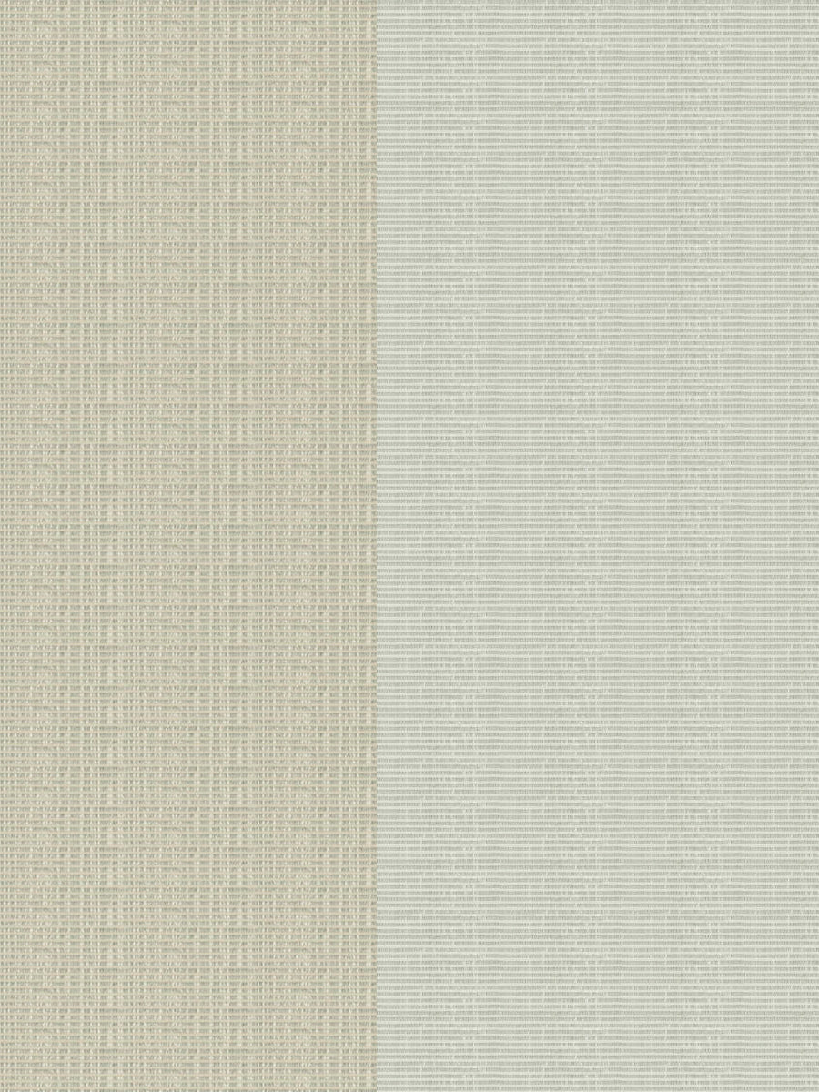 Outdoor - Basket Weave