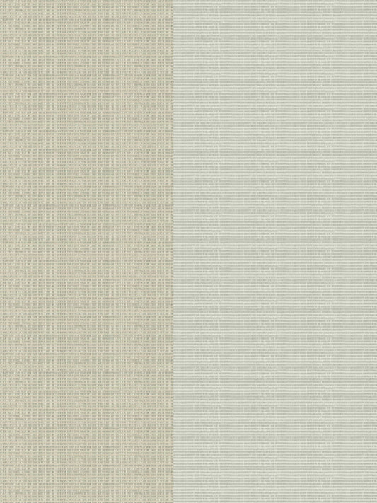 Outdoor - Basket Weave