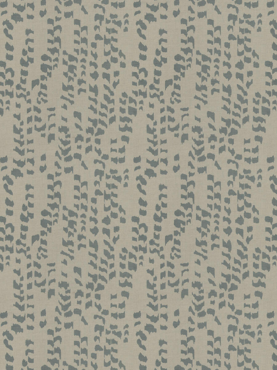 Pattern - Animal Spots
