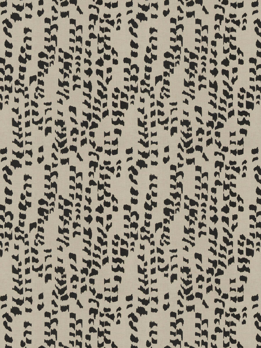 Pattern - Animal Spots