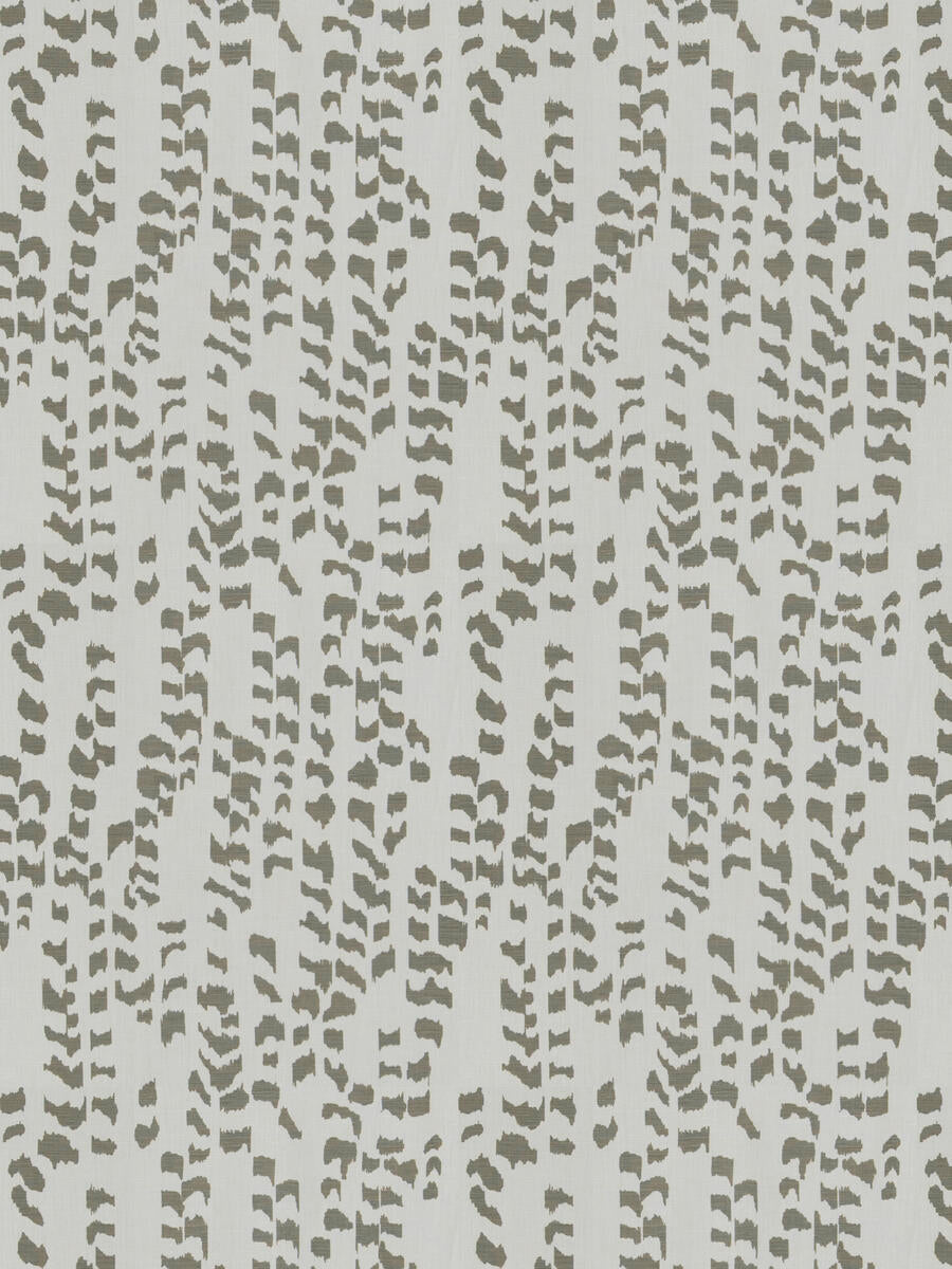 Pattern - Animal Spots