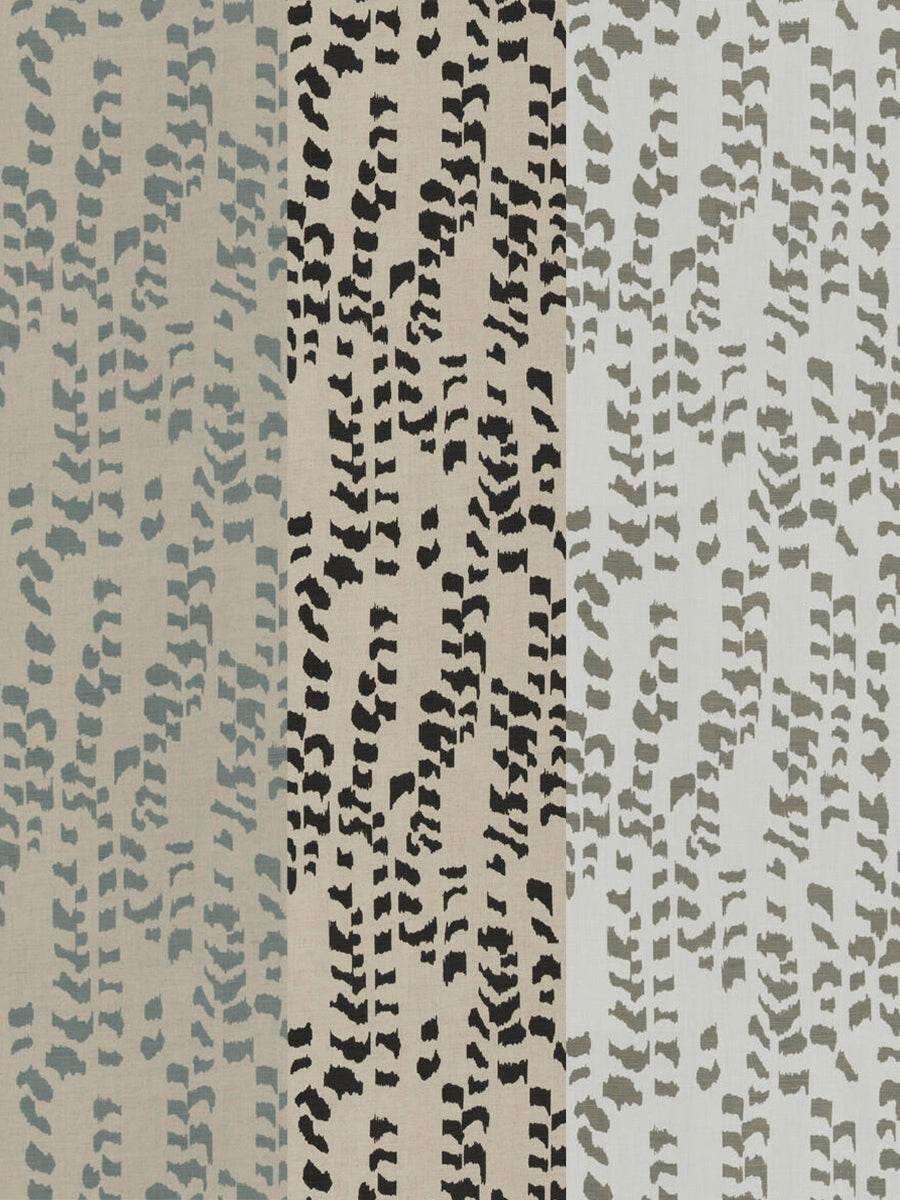 Pattern - Animal Spots
