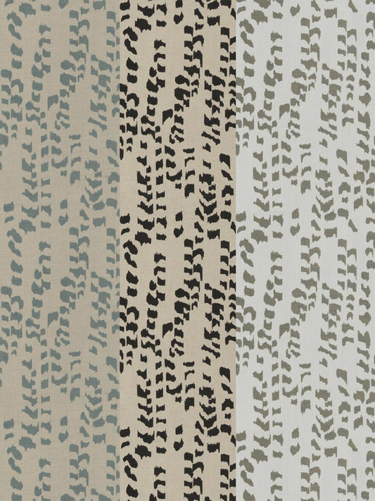 Pattern - Animal Spots