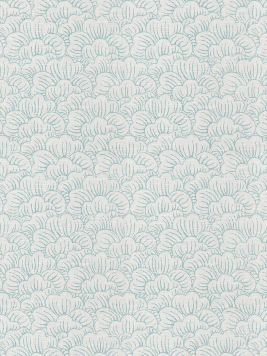 Pattern - Bloom