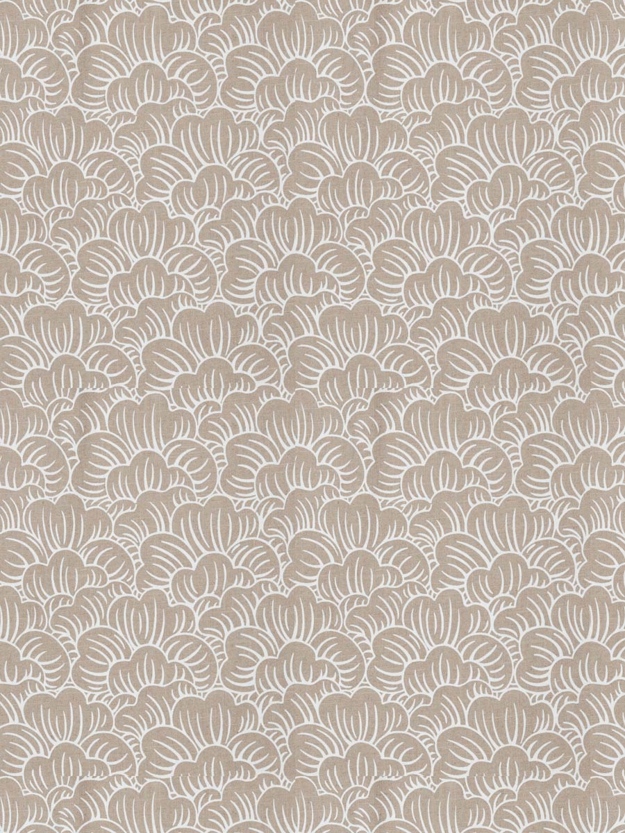 Pattern - Bloom