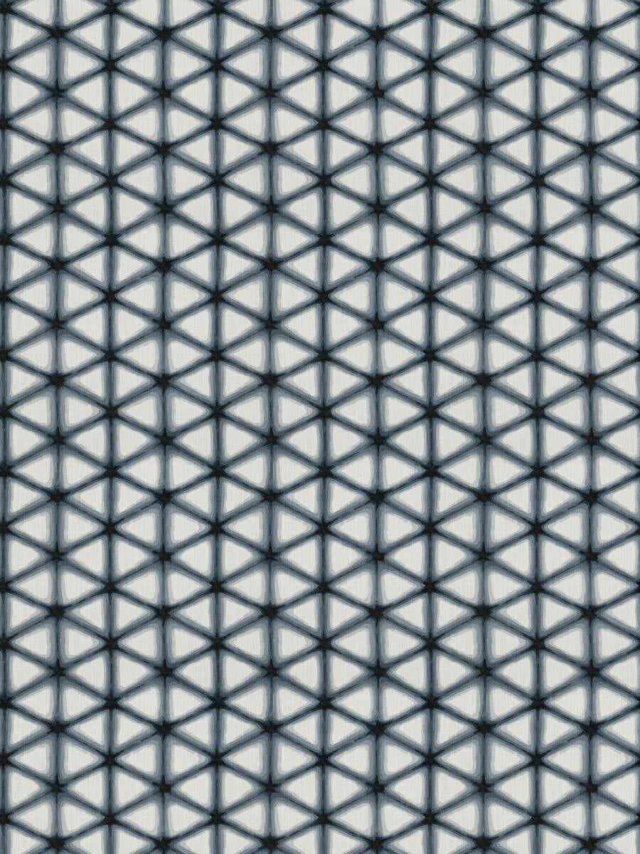 Pattern - Shibori