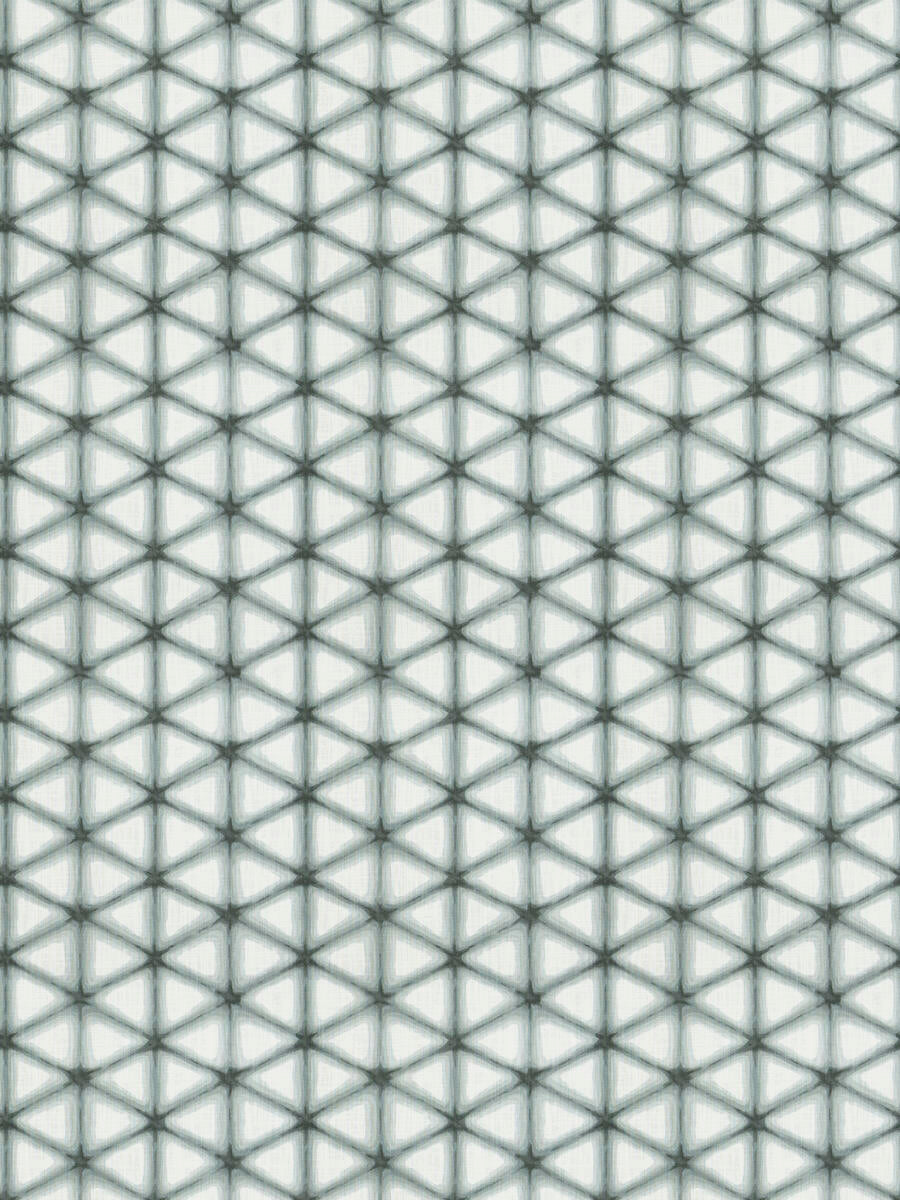 Pattern - Shibori