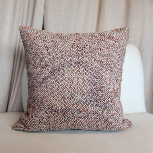 Romo Aikana Lotus Pillow Cover