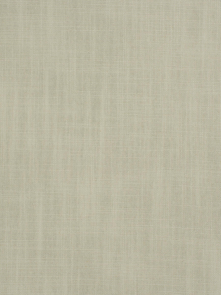 Medium Weight Linen