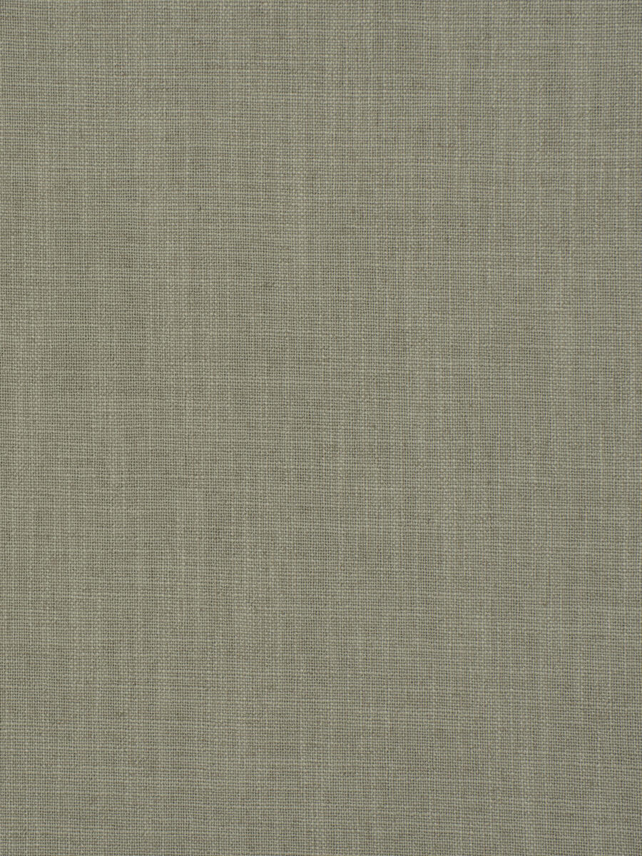 Medium Weight Linen