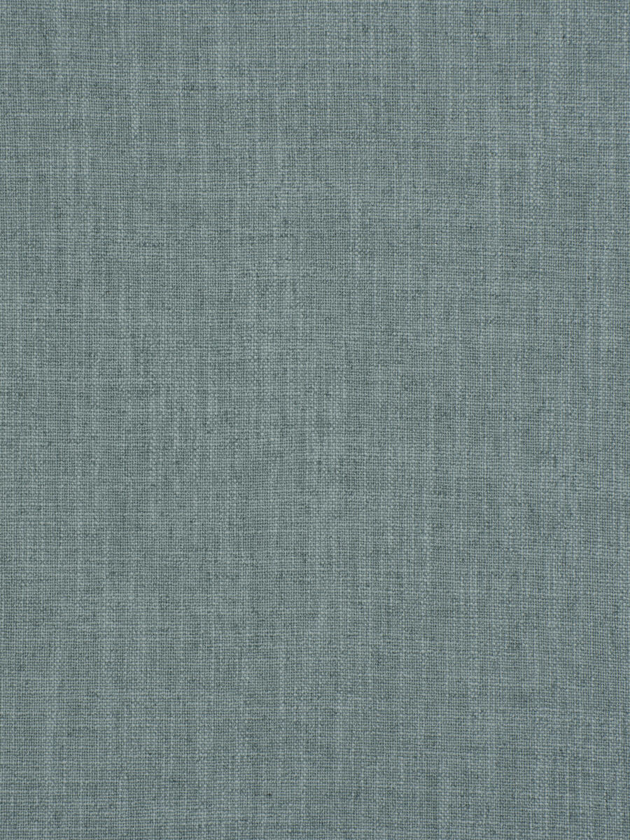 Medium Weight Linen