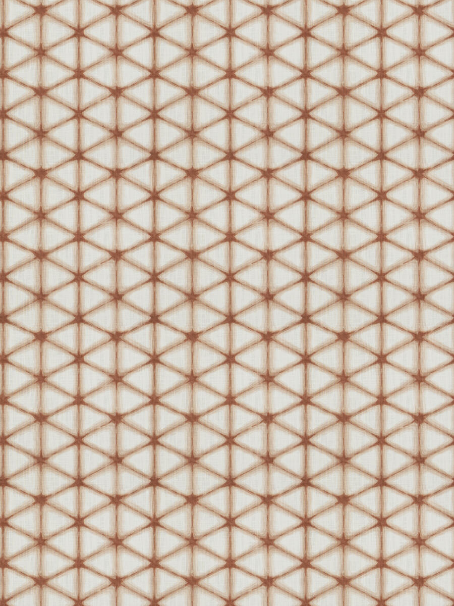 Pattern - Shibori